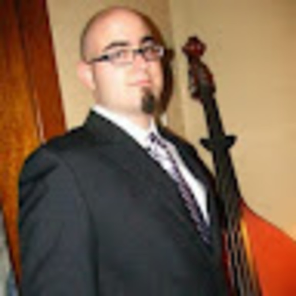 chrisdoff